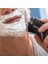 Shaver Series 3000 Islak-Kuru Elektrikli Tıraş Makinesi 3