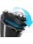 Shaver Series 3000 Islak-Kuru Elektrikli Tıraş Makinesi 4