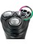 Shaver Series 3000 Islak-Kuru Elektrikli Tıraş Makinesi 5