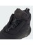 x Plrboost Puffer Kadın Outdoor Ayakkabı 3