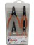 Sekman Pense Set 4 Parça 7 Inç 001-RC5557 2