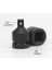 Izeltaş Havalı Lokma Adaptör 3/4x1/2 1