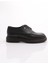10055 Erkek Klasik Ayakkabı 1