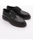 10055 Erkek Klasik Ayakkabı 2