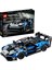 Technic Mclaren Senna Gtr 42123 - Oyuncak Araba Modeli Yapım Seti; Orijinal Bir Mclaren Supercar Yapın ve Sergileyin (830 Parça) 1