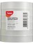 Nokı Şeffaf Bant 19MMX66M 6'lı 1