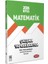 2024 KPSS Matematik Çalışma Yapraklarıyla Özet Konu Anlatımı ve Çözümlü Sorular 1