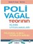 Polivagal Teorinin Klinik Uygulamaları - Stephen W. Porges 1