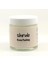 Krem Peeling-100 gr. 1
