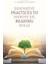 Innovative Practices To Improve Efl Reading Skills 1