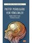 Pozitif Psikolojide Yeni Yönelimler - Çınar Kaya 1