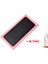 Infinix S5 LCD Ekran Dokunmatik (Orjinal) B-7000 1