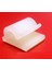 Kablo Klipsi Yapışkanlı YKKL-13X16 - 1016 300 Adet 2