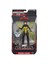 Marvel Legends Infinite Series - Wasp -15 cm 1