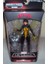 Marvel Legends Infinite Series - Wasp -15 cm 3