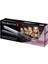 S6700 Sleek Curl Expert Titanyum Seramik Saç Düzleştirici 1