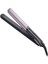S6700 Sleek Curl Expert Titanyum Seramik Saç Düzleştirici 2