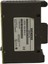 6ES5450-8FA12 450-8 Dıg. Output 4do, DC24V/2A Kull 1