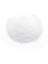 Limon Tuzu 2
