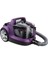 Veyron Turbo Xl Violet 750 W Toz Torbasız Süpürge 3