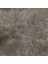 60X60 Cementmix Meso Koyu Grej R10B Porselen Karo (1.44M2) K950103R0001VTE0 1