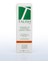 Yaşlanma Retinol Krem + Yoğun Niasinamid Serum + Vitamin C Kremi 2