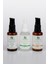 Yaşlanma Retinol Krem + Yoğun Niasinamid Serum + Vitamin C Kremi 1