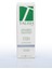 Yaşlanma Retinol Krem + Yoğun Niasinamid Serum + Vitamin C Kremi 3
