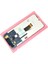 Xiaomi Redmi 10C LCD Ekran Dokunmatik (Orjinal) B-7000 2