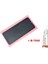 Xiaomi Redmi 10C LCD Ekran Dokunmatik (Orjinal) B-7000 1