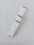 Apple Watch Uyumlu Ocean Band 38/40/41 mm Beyaz 3
