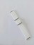 Apple Watch Uyumlu Ocean Band 38/40/41 mm Beyaz 5