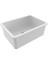 Sotto Eviye 68 cm Beyaz 1360-001-0120 1