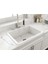 Sotto Eviye 68 cm Beyaz 1360-001-0120 3