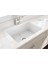 Sotto Eviye 68 cm Beyaz 1360-001-0120 4