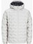 Jack & Jones Jcowin Quilted Jacket Smu Erkek Bej Mont 12250429-BEIGE 1