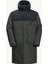 Heumarkt 2L Unisex Yeşil Mont 1116161-4136 1