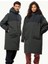 Heumarkt 2L Unisex Yeşil Mont 1116161-4136 2