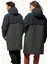 Heumarkt 2L Unisex Yeşil Mont 1116161-4136 3