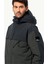 Heumarkt 2L Unisex Yeşil Mont 1116161-4136 4