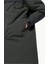 Heumarkt 2L Unisex Yeşil Mont 1116161-4136 5