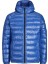 Jcotrace Light Jacket Hood 1