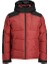 Jack & Jones Jcootis Puffer Sn 1