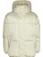 Bej Kadın Mont DW0DW16586ACG 1