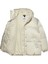 Bej Kadın Mont DW0DW16586ACG 2