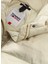 Bej Kadın Mont DW0DW16586ACG 3