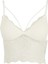Fall in Love Dantelli Bant Detaylı Triangle Bralet W5728AZ23WN 1