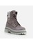 01BOY277080A230 Gri Kadın Düz Bot 2