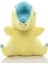 Cyndaquil 23CM Pokemon Peluş Oyuncak 4