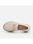01AYY276560A310 Bej Kadın Loafer 4